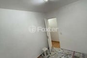 Apartamento com 2 quartos à venda na Avenida Tiradentes, 1508, Luz, São Paulo