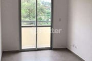 Apartamento com 3 quartos à venda na Avenida Antônio de Souza Noschese, 1675, Parque Continental, São Paulo