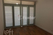 Apartamento com 3 quartos à venda na Rua Palacete das Águias, 270, Vila Alexandria, São Paulo