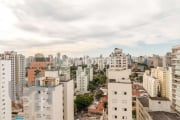 Kitnet / Stúdio à venda na Avenida Doutor Altino Arantes, 741, Vila Clementino, São Paulo