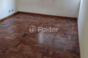 Apartamento com 2 quartos à venda na Rua Santo Amaro, 766, Bela Vista, São Paulo