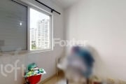 Apartamento com 2 quartos à venda na Rua Guiratinga, 568, Chácara Inglesa, São Paulo