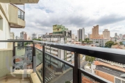 Apartamento com 3 quartos à venda na Rua Pirituba, 461, Mirandópolis, São Paulo