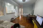 Apartamento com 2 quartos à venda na Rua Doutor Cesário Mota Júnior, 512, Vila Buarque, São Paulo