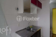 Apartamento com 1 quarto à venda na Avenida do Estado, 5814, Cambuci, São Paulo