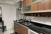 Apartamento com 3 quartos à venda na Rua Pedro de Godói, 375, Parque da Vila Prudente, São Paulo