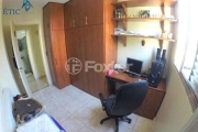 Apartamento com 3 quartos à venda na Rua Nova Jerusalém, 460, Chácara Santo Antônio (Zona Leste), São Paulo