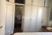 Apartamento com 4 quartos à venda na Avenida Doutor Guilherme Dumont Vilares, 601, Jardim Londrina, São Paulo