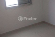 Apartamento com 2 quartos à venda na Avenida Alberto Ramos, 301, Jardim Independência, São Paulo