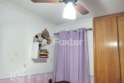 Apartamento com 2 quartos à venda na Avenida Vila Ema, 3793, Vila Ema, São Paulo