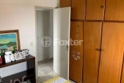 Apartamento com 2 quartos à venda na Rua Bucuituba, 1424, Vila Margarida, São Paulo