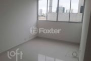 Apartamento com 2 quartos à venda na Rua Azevedo Soares, 1301, Vila Gomes Cardim, São Paulo