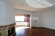 Apartamento com 3 quartos à venda na Rua Correggio, 295, Vila Suzana, São Paulo