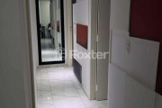 Apartamento com 3 quartos à venda na Avenida Vila Ema, 1006, Vila Prudente, São Paulo