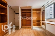 Apartamento com 4 quartos à venda na Avenida Doutor Guilherme Dumont Vilares, 1520, Jardim Londrina, São Paulo