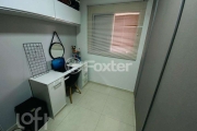 Apartamento com 2 quartos à venda na Rua Antônio Carlos dos Santos, 355, Cidade Patriarca, São Paulo