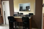 Apartamento com 2 quartos à venda na Avenida Vila Ema, 3883, Vila Ema, São Paulo