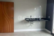 Apartamento com 1 quarto à venda na Rua Espumoso, 54, Vila Gomes Cardim, São Paulo