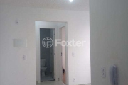 Apartamento com 2 quartos à venda na Avenida Celso Garcia, 6011, Tatuapé, São Paulo