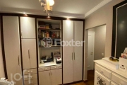 Apartamento com 4 quartos à venda na Rua Itapeti, 963, Vila Gomes Cardim, São Paulo