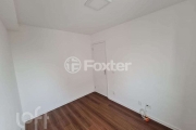 Apartamento com 1 quarto à venda na Avenida Marquês de São Vicente, 2900, Várzea da Barra Funda, São Paulo