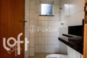 Apartamento com 1 quarto à venda na Rua Doutor Fábio Montenegro, 634, Vila Guilhermina, São Paulo