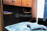 Apartamento com 3 quartos à venda na Avenida Vila Ema, 4060, Vila Ema, São Paulo