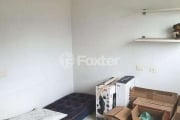 Apartamento com 3 quartos à venda na Rua Serra de Botucatu, 151, Vila Gomes Cardim, São Paulo