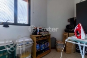 Apartamento com 4 quartos à venda na Rua Doutor Laerte Setúbal, 158, Vila Suzana, São Paulo