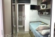 Apartamento com 2 quartos à venda na Avenida Celso Garcia, 3335, Tatuapé, São Paulo