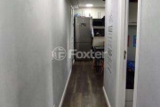 Apartamento com 2 quartos à venda na Rua Cantori, 42, Vila Andrade, São Paulo