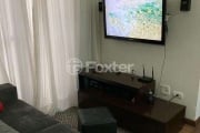 Apartamento com 2 quartos à venda na Rua General Bagnuolo, 559, Quinta da Paineira, São Paulo