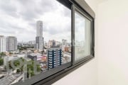 Apartamento com 1 quarto à venda na Rua Padre Estevão Pernet, 112, Vila Gomes Cardim, São Paulo