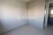 Apartamento com 1 quarto à venda na Rua Domingos Lopes da Silva, 911, Vila Suzana, São Paulo