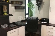 Apartamento com 3 quartos à venda na Rua José Carlos de Toledo Piza, 101, Jardim Parque Morumbi, São Paulo