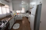 Apartamento com 4 quartos à venda na Rua Síria, 290, Parque São Jorge, São Paulo