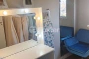 Apartamento com 3 quartos à venda na Rua Joaquim Roseira, 217, Jardim Novo Taboão, São Paulo