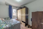 Apartamento com 2 quartos à venda na Rua Adelino de Almeida Castilho, 151, Maranhão, São Paulo