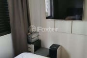 Apartamento com 4 quartos à venda na Rua Doutor Oscar Monteiro de Barros, 620, Vila Suzana, São Paulo