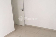 Apartamento com 2 quartos à venda na Rua Doutor Carlos Aldrovandi, 85, Jardim Parque Morumbi, São Paulo