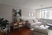 Apartamento com 2 quartos à venda na Alameda Franca, 260, Jardim Paulista, São Paulo