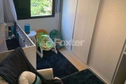 Apartamento com 4 quartos à venda na Rua Itaiteva, 197, Jardim Ampliação, São Paulo