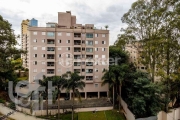 Apartamento com 3 quartos à venda na Rua Coronel Francisco de Oliveira Simões, 22, Paraíso do Morumbi, São Paulo