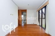 Apartamento com 5 quartos à venda na Rua Ambrizette, 180, Jardim Fonte do Morumbi, São Paulo