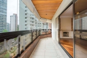 Apartamento com 3 quartos à venda na Avenida José Galante, 671, Vila Suzana, São Paulo