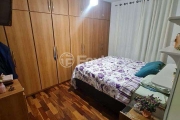 Apartamento com 4 quartos à venda na Rua Doutor James Ferraz Alvim, 93, Vila Suzana, São Paulo