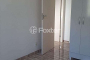 Apartamento com 2 quartos à venda na Rua João Simões de Souza, 430, Parque Reboucas, São Paulo