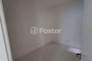 Apartamento com 1 quarto à venda na Rua Roque Barbosa Lima, 203, Vila Paulo Silas, São Paulo