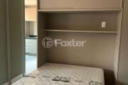 Apartamento com 1 quarto à venda na Rua Espumoso, 54, Vila Gomes Cardim, São Paulo