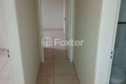 Apartamento com 2 quartos à venda na Rua Coronel Francisco de Oliveira Simões, 23, Paraíso do Morumbi, São Paulo